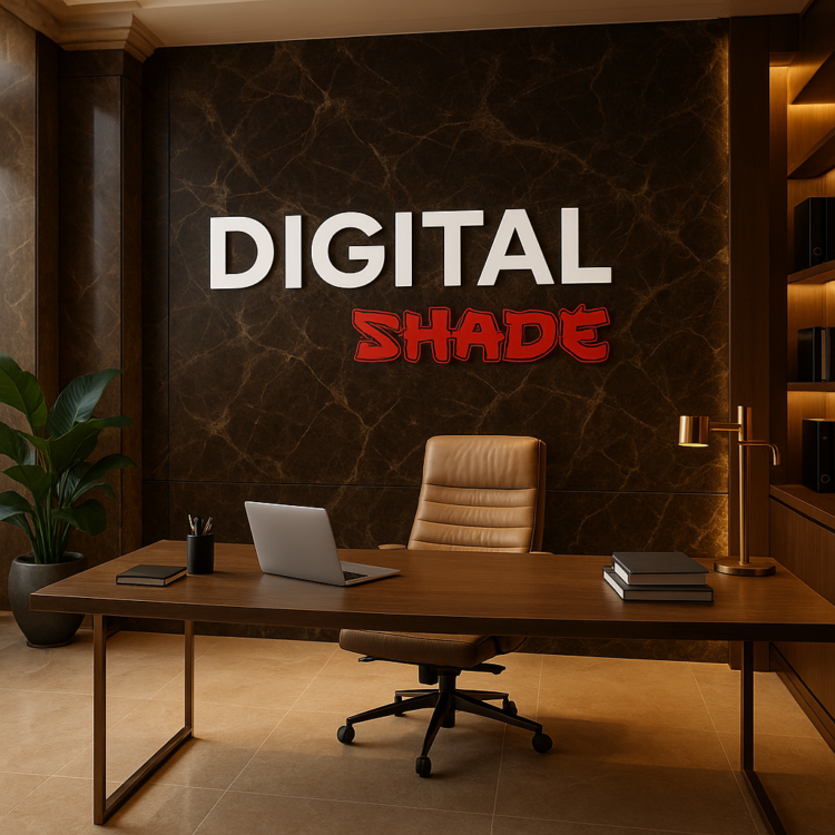 7b0e3485-c4f9-4150-80d4-a6e19cb480ed