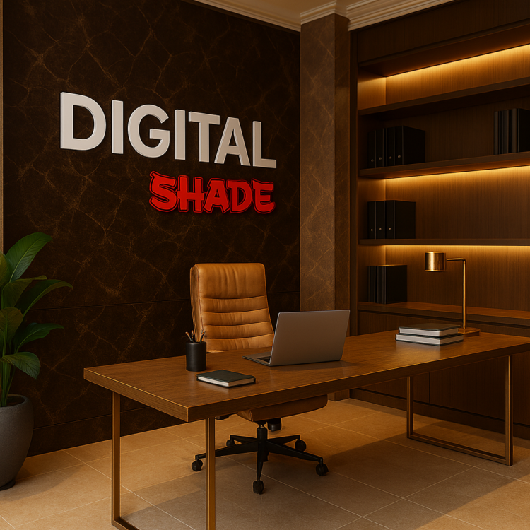 daca6f2b-4fcd-40ac-9c4a-5934474defe2